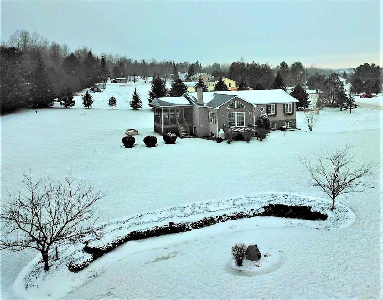 49 Ashman Drive