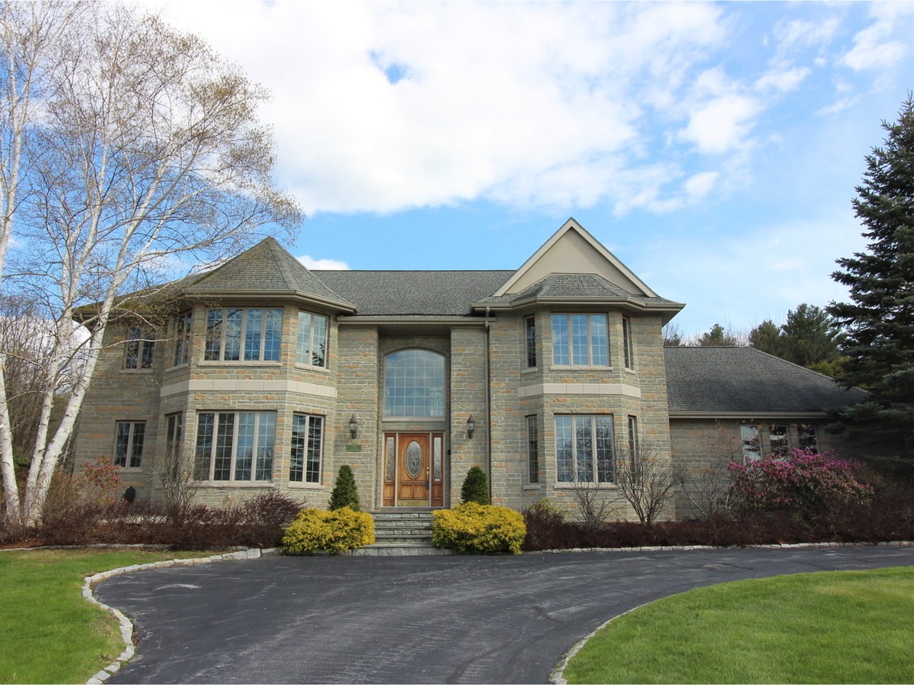 49 Aster Lane, Williston 49 Aster Lane, Williston