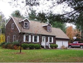 49 Austin Rd