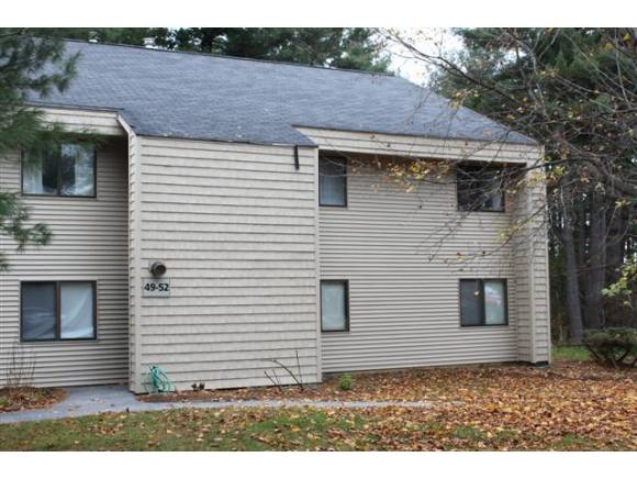 49 Bayberry Lane, Unit 49