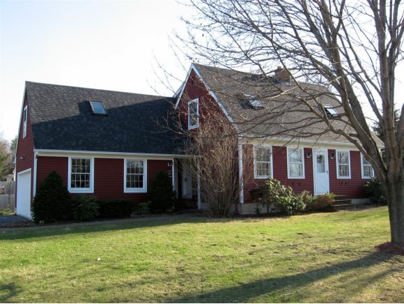 49 Bayview Lane