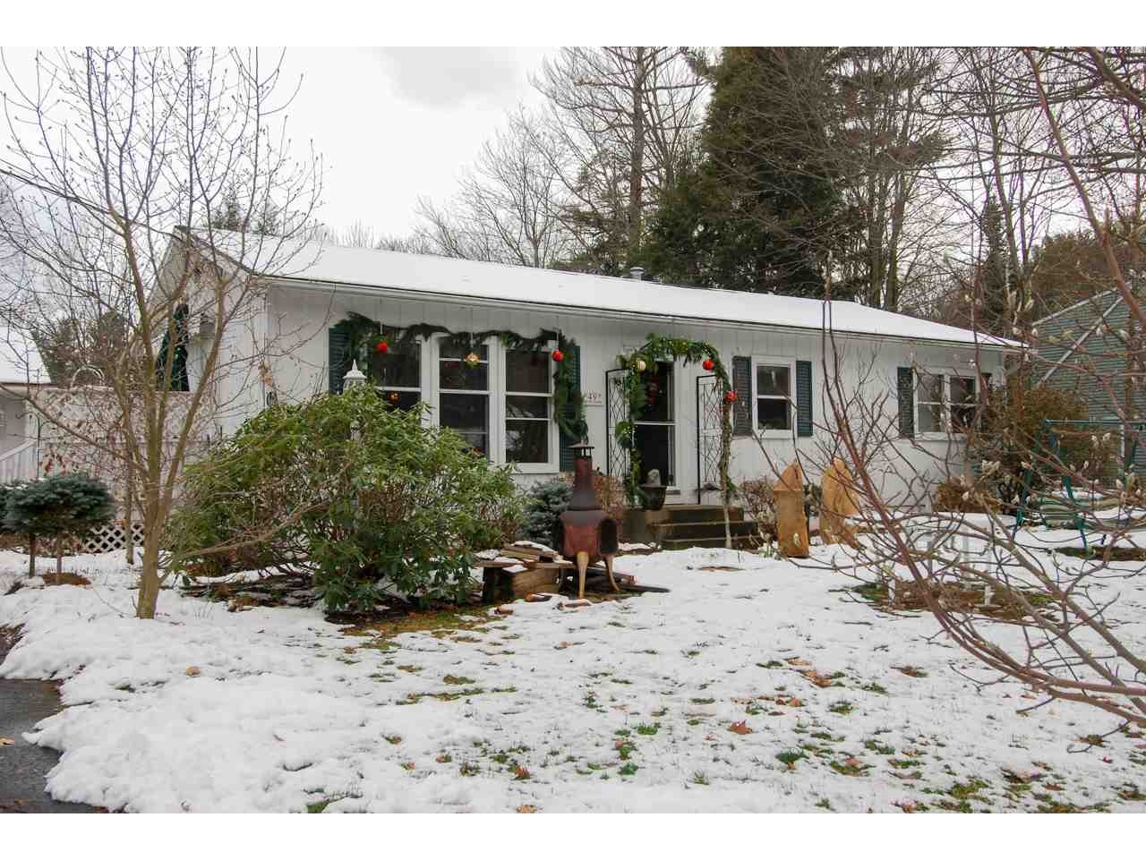 49 Beaver Brook Road