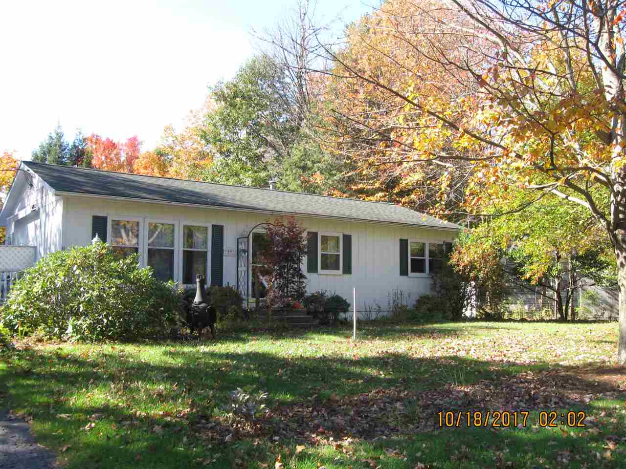 49 Beaver Brook Road