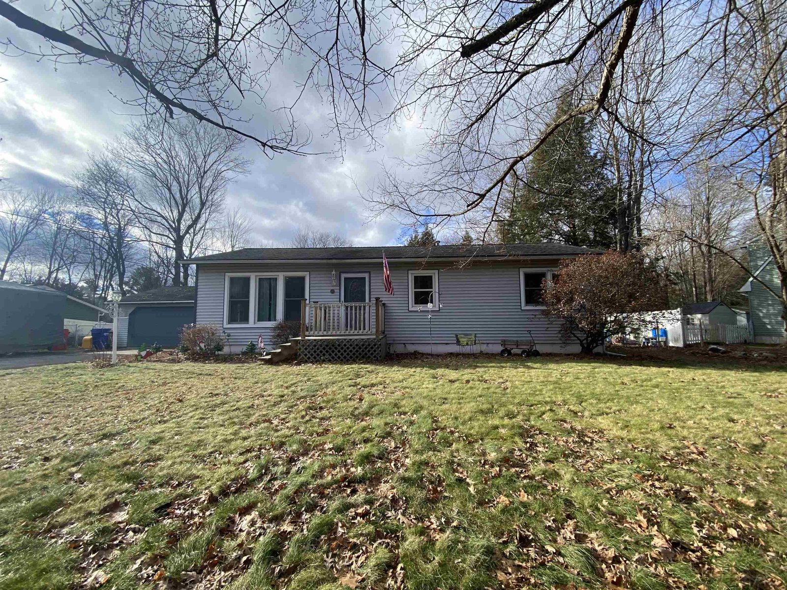 49 Beaver Brook Road
