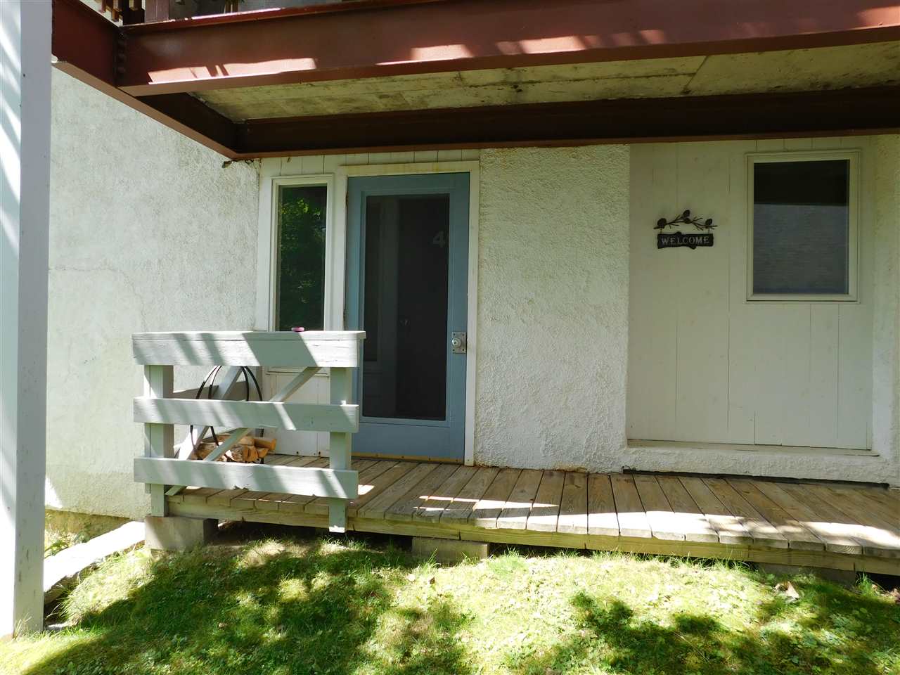 49 Bridges Resort Circle, Unit 49