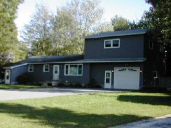 49 Canyon Estates Dr