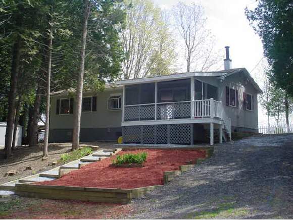 49 Cedarvale Estates