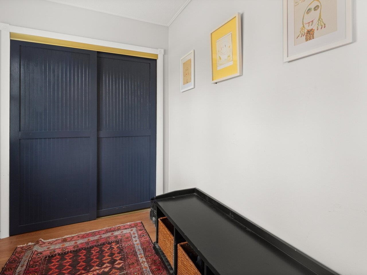 49 Chelsea Road