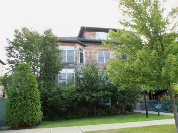 49 Claire Pointe Road, Unit 49