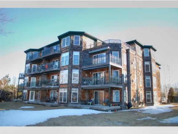 49 Claire Pointe Road, Unit 49