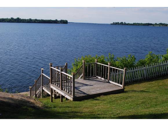 49 Coon Point Road
