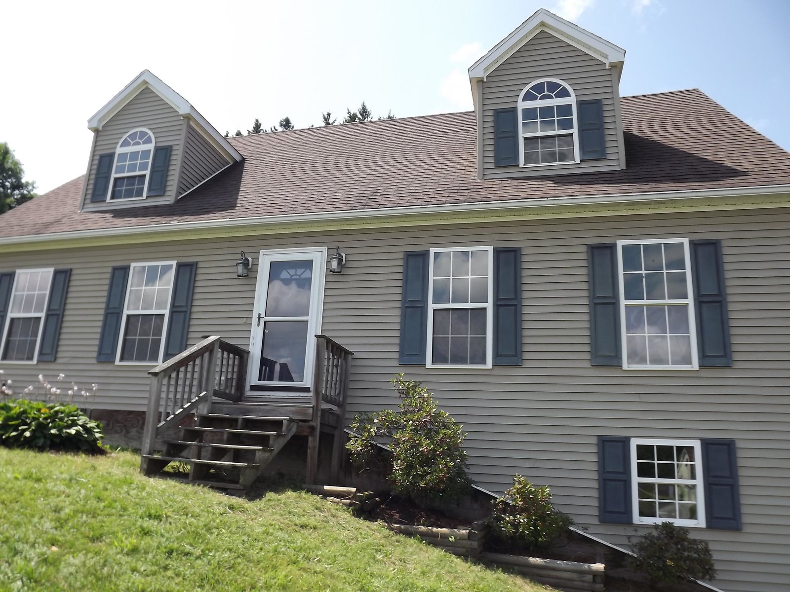 49 Country Way