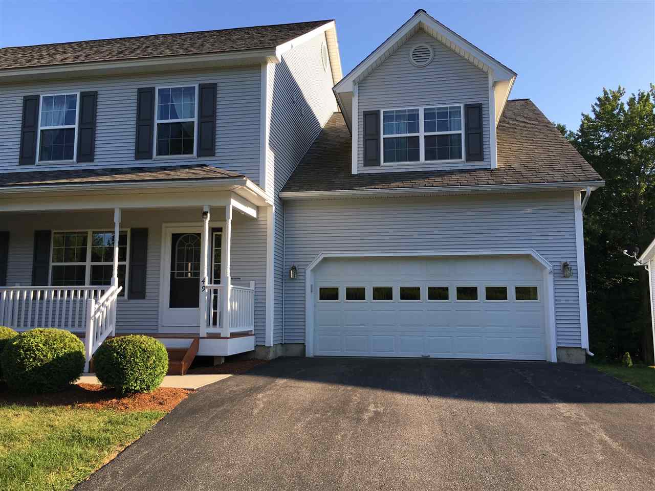 49 Cushing Dr