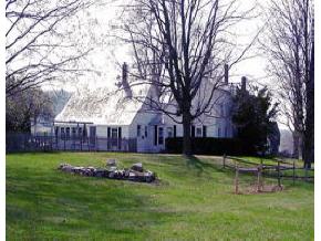49 Dakin Road
