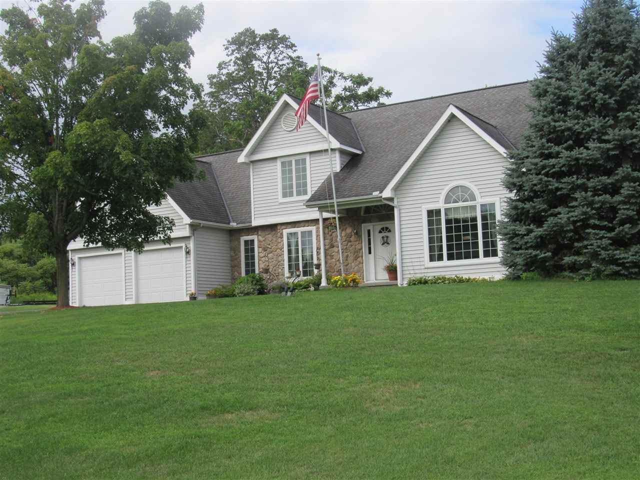 49 Donaldson Road