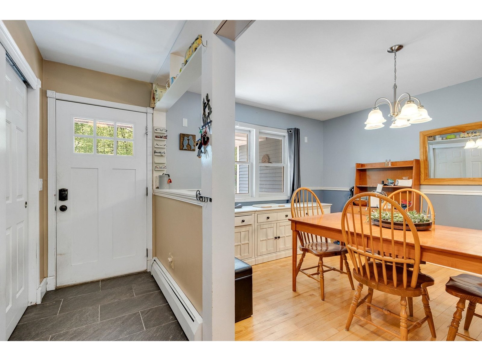 49 Edgewater Terrace