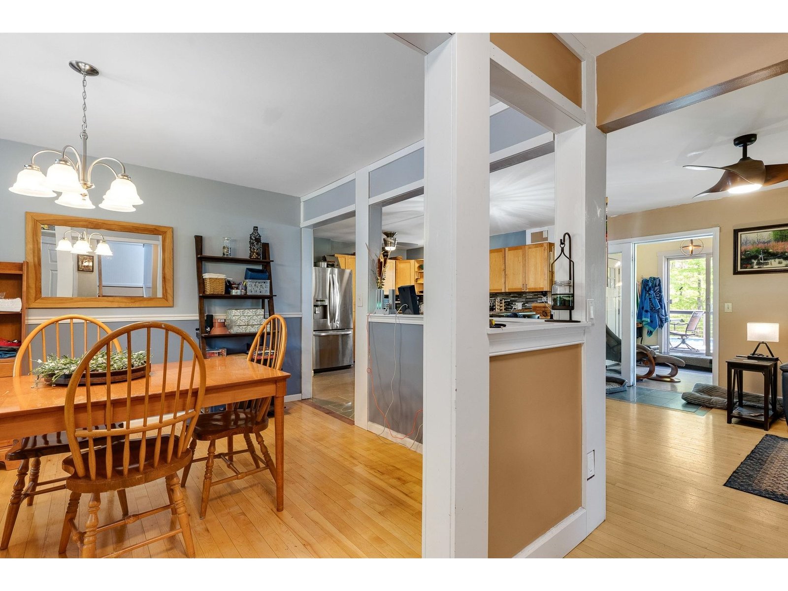 49 Edgewater Terrace