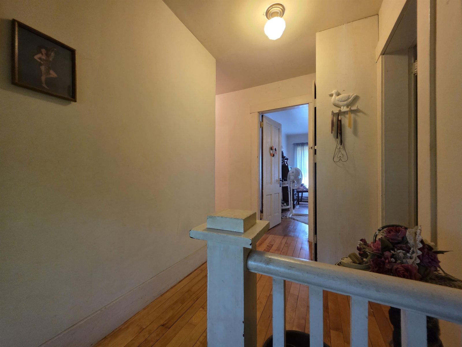 49 Fairground Road
