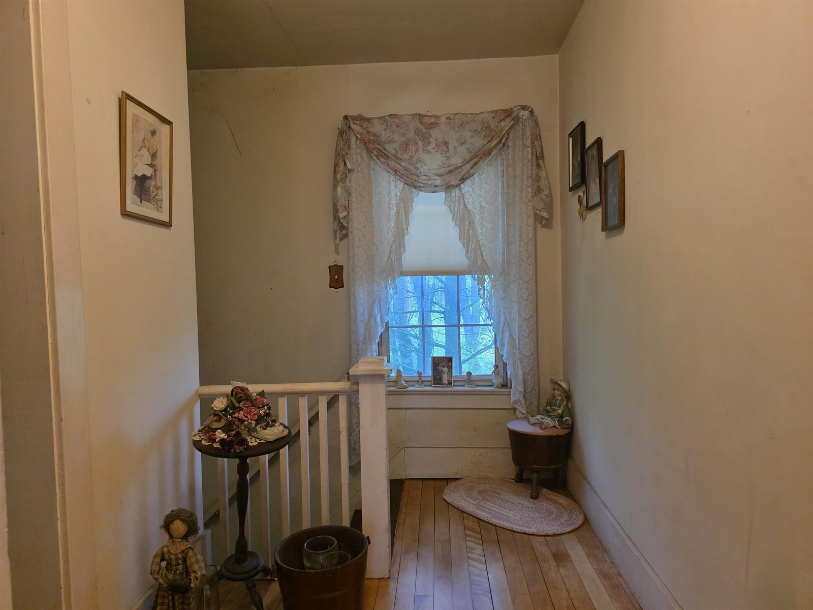 49 Fairground Road