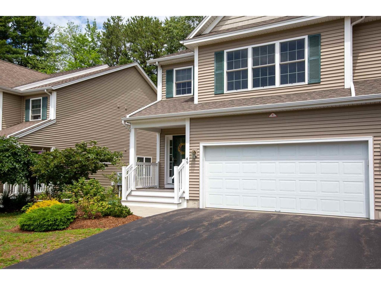 49 Fielding Lane