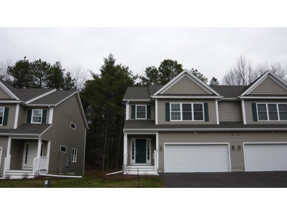 49 Fielding Lane, Unit 3