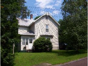 49 Green Ave