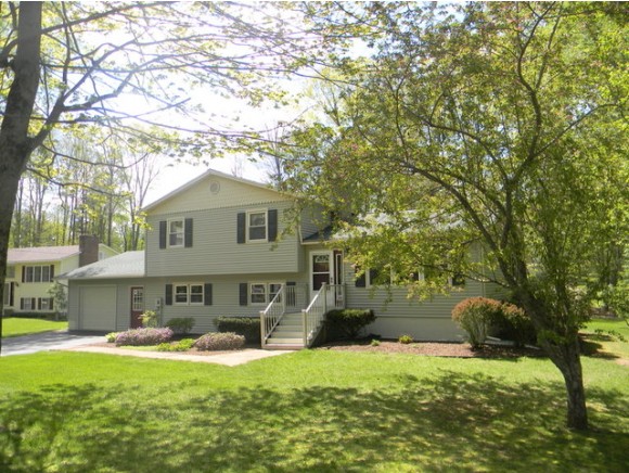 49 Greenbriar Drive