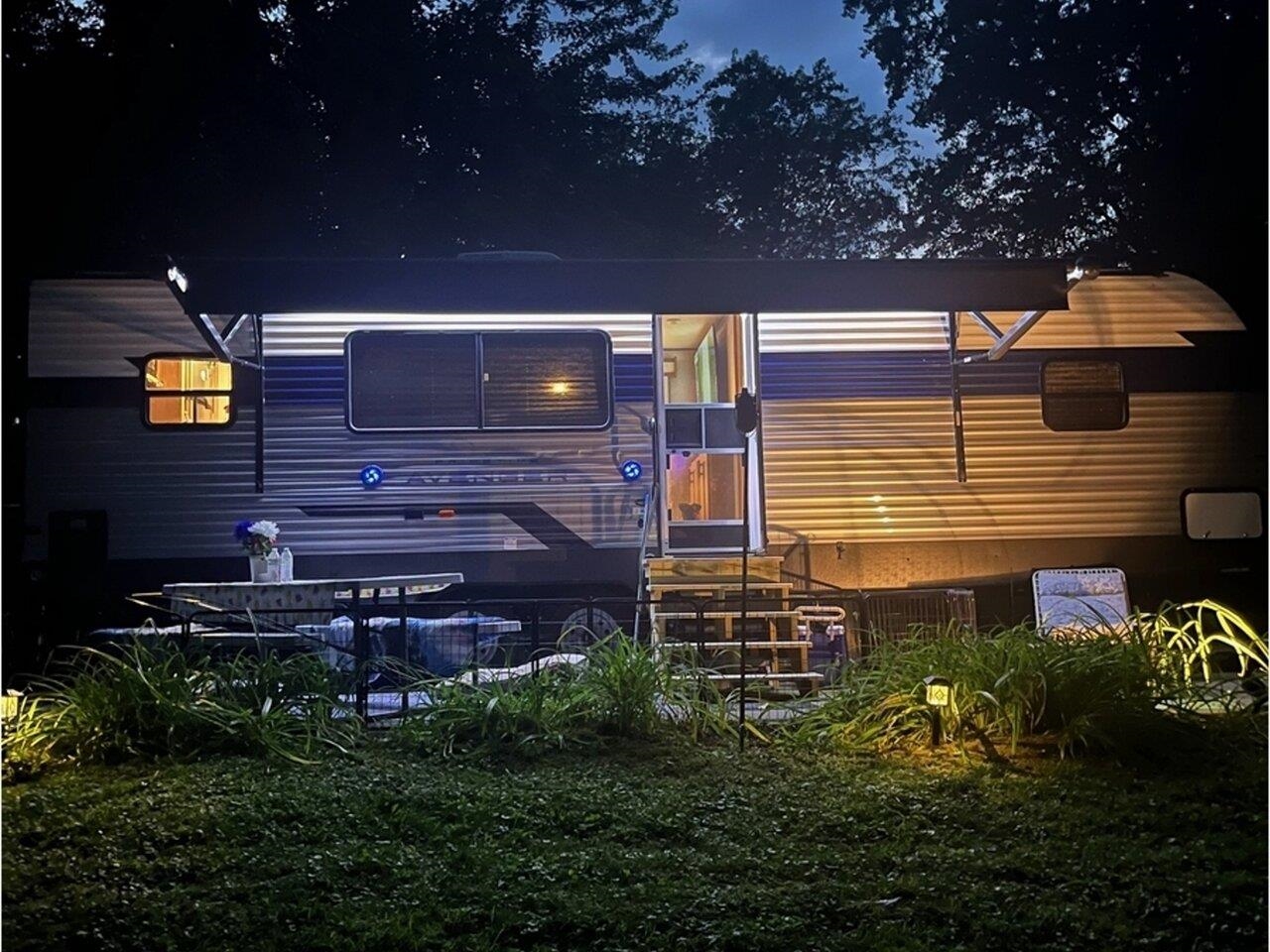 49 Hathaway Inn Drive
