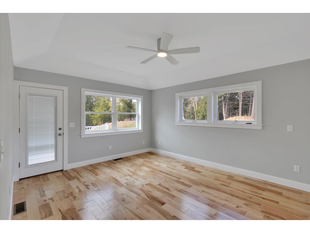 49 Hemlock Circle