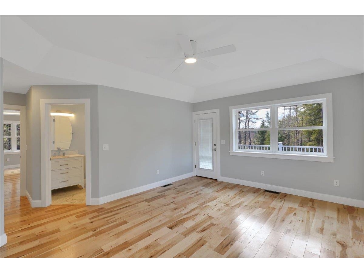 49 Hemlock Circle