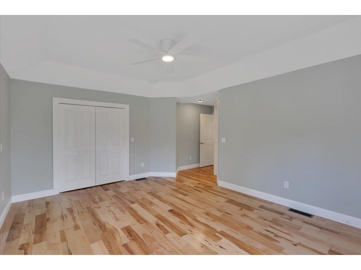 49 Hemlock Circle