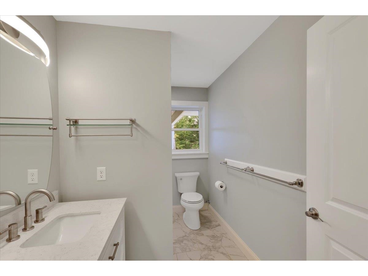 49 Hemlock Circle
