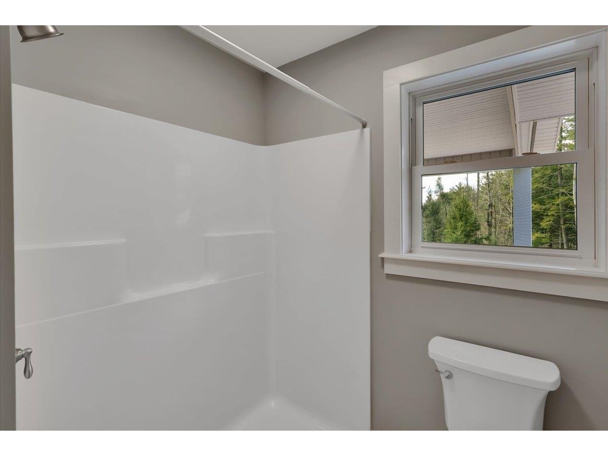 49 Hemlock Circle