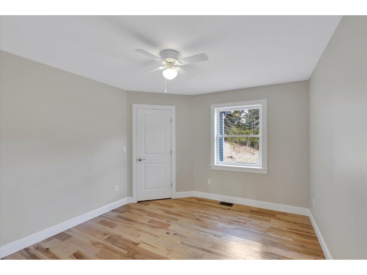 49 Hemlock Circle