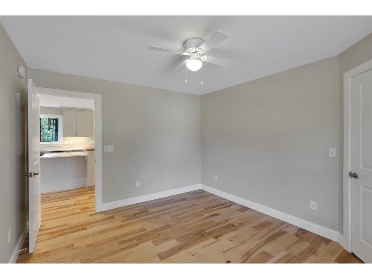 49 Hemlock Circle