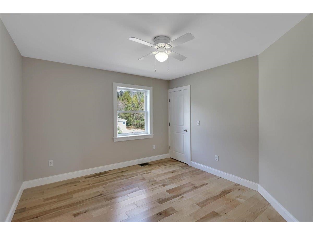 49 Hemlock Circle
