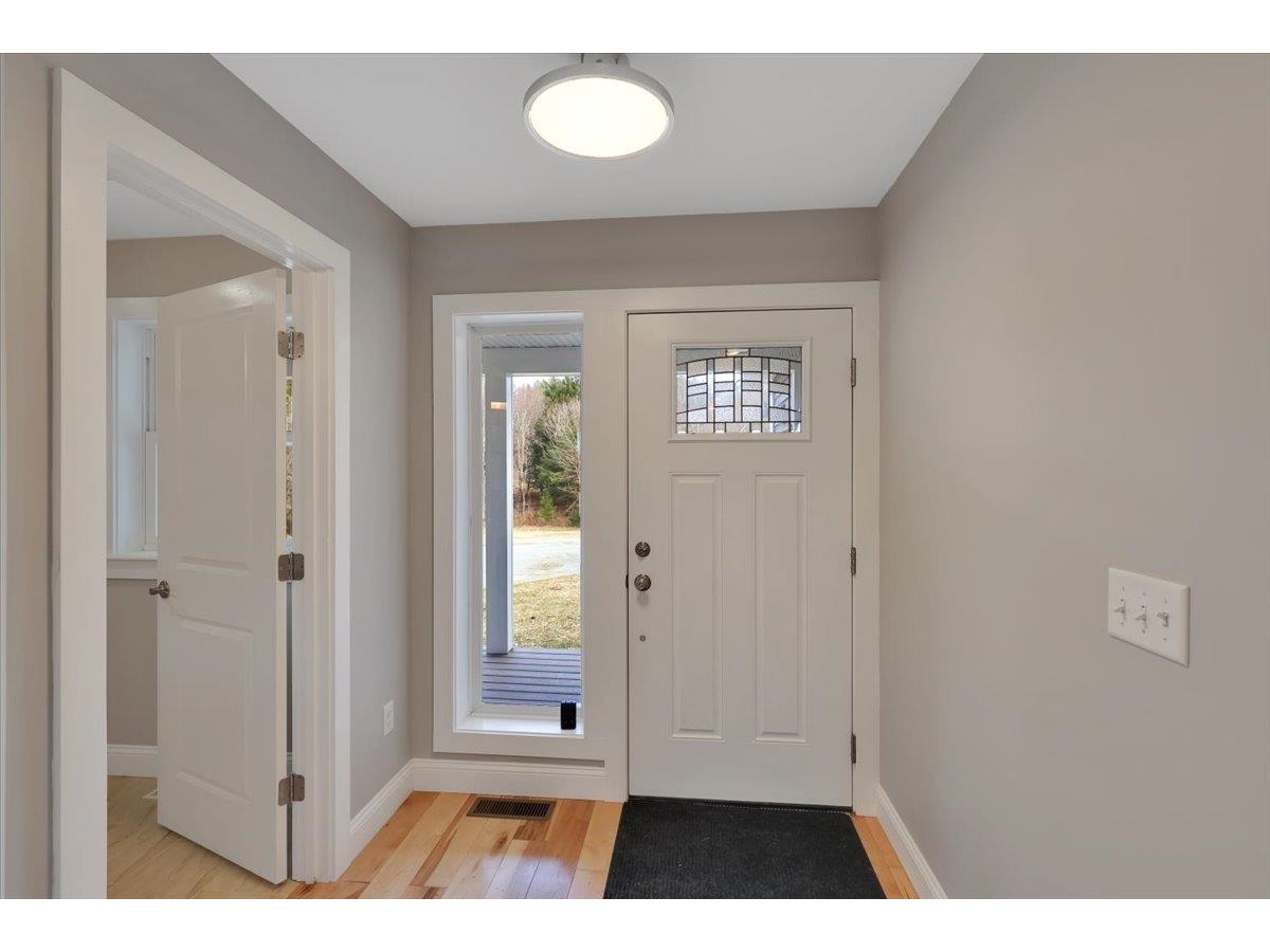 49 Hemlock Circle