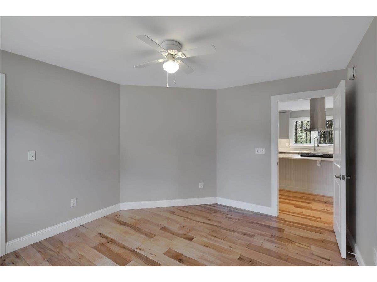 49 Hemlock Circle