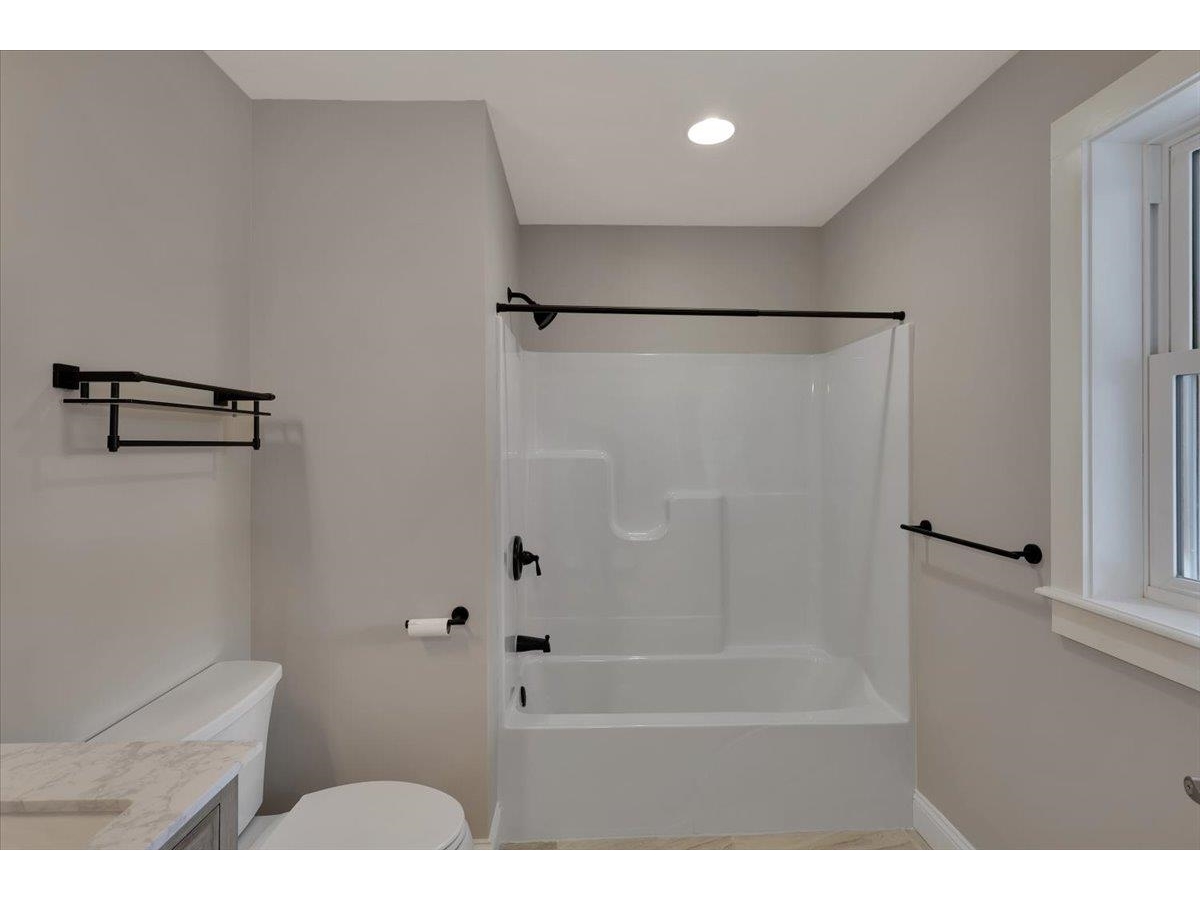 49 Hemlock Circle