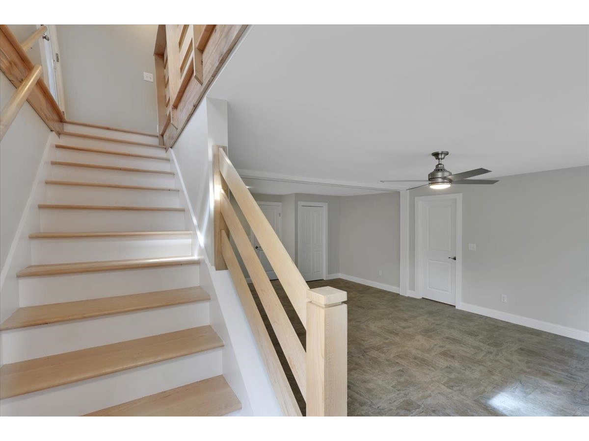 49 Hemlock Circle