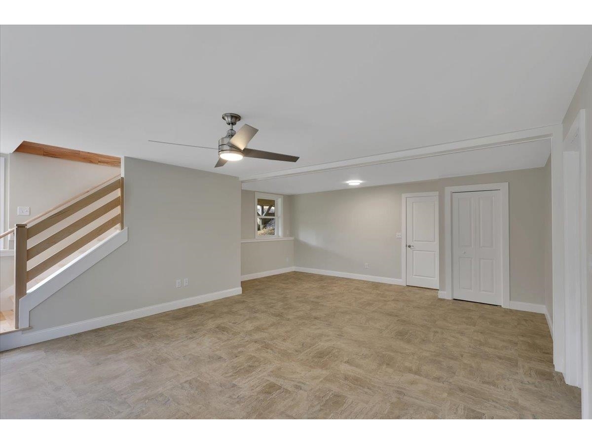 49 Hemlock Circle