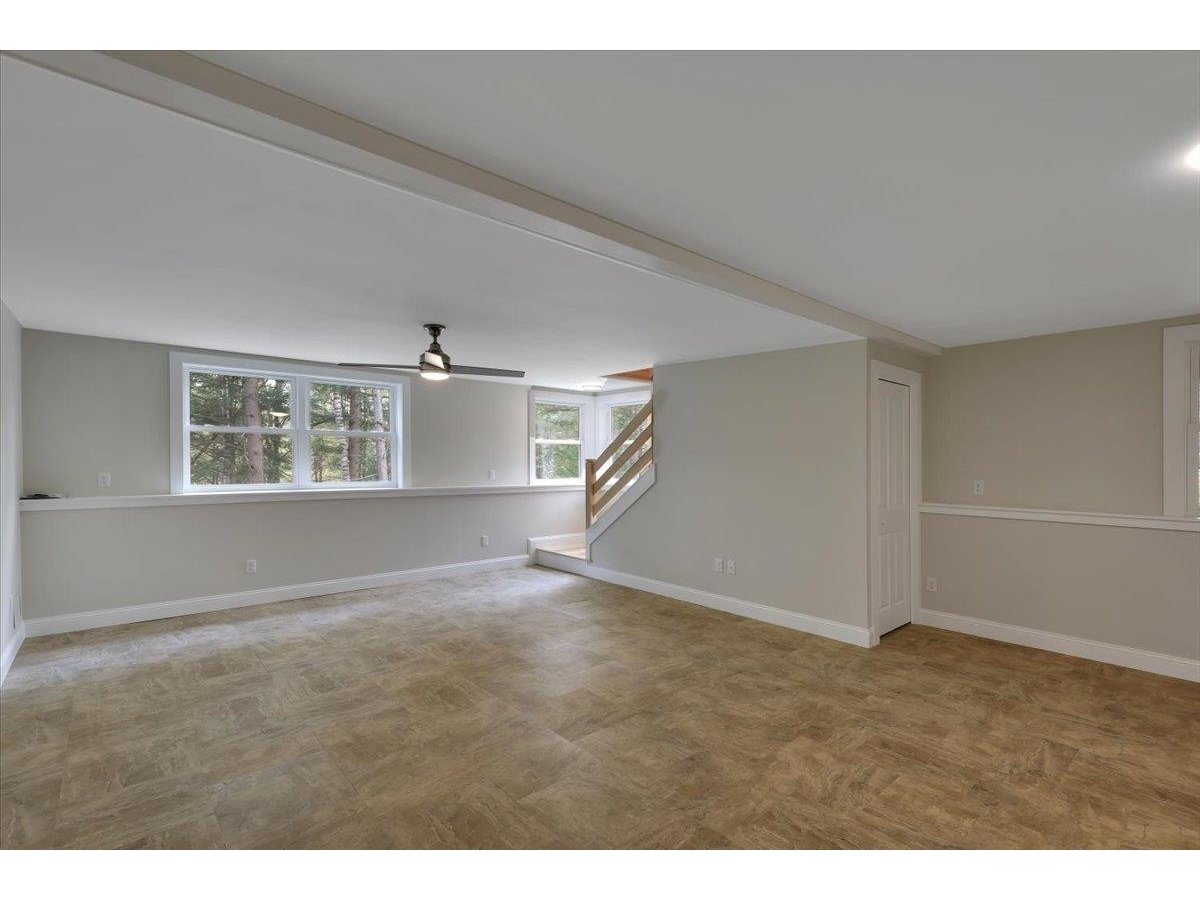 49 Hemlock Circle