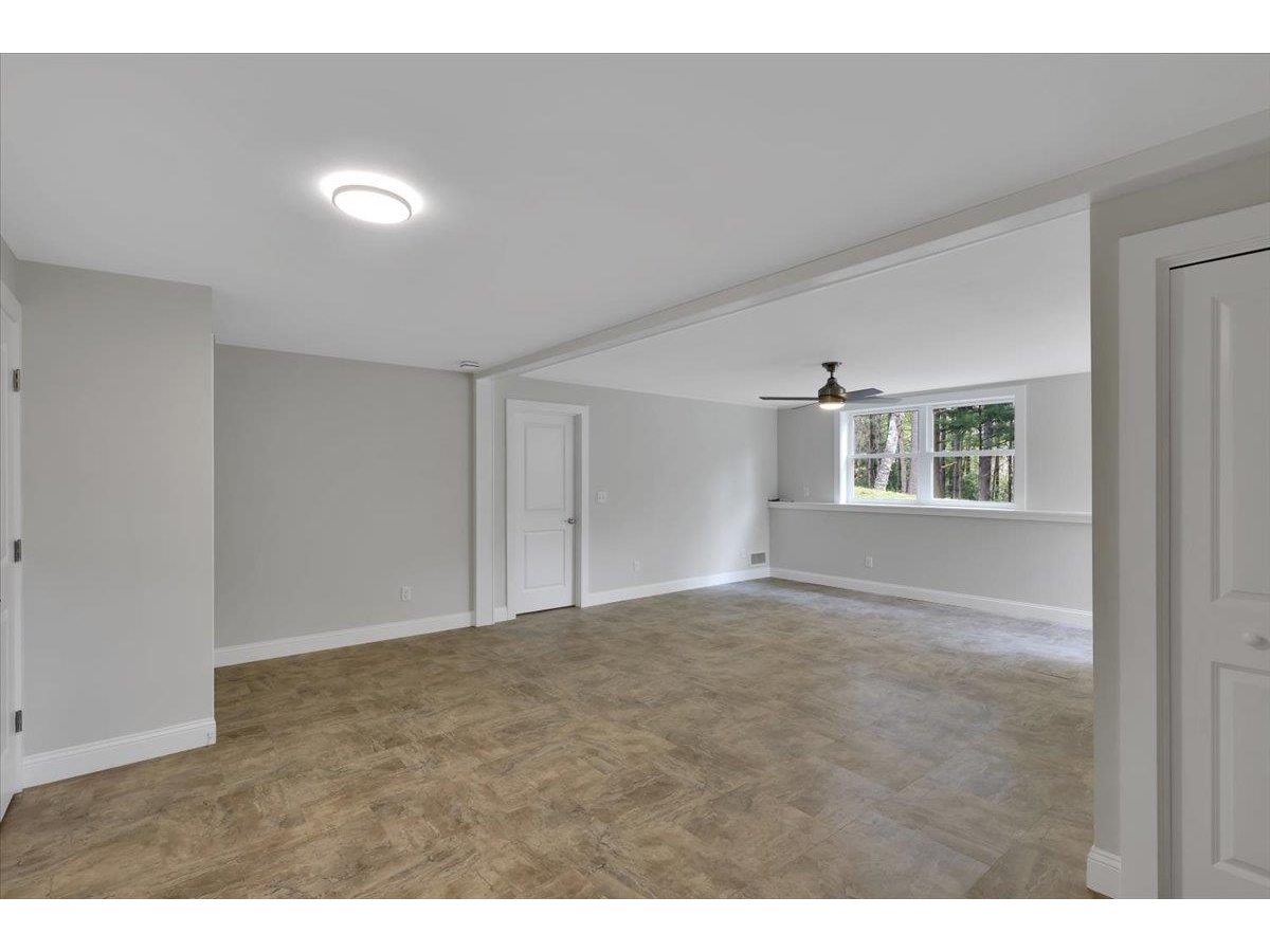 49 Hemlock Circle