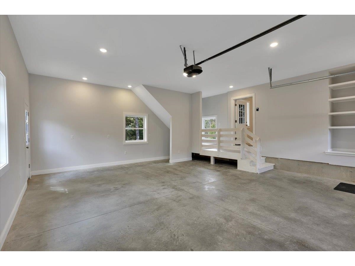 49 Hemlock Circle