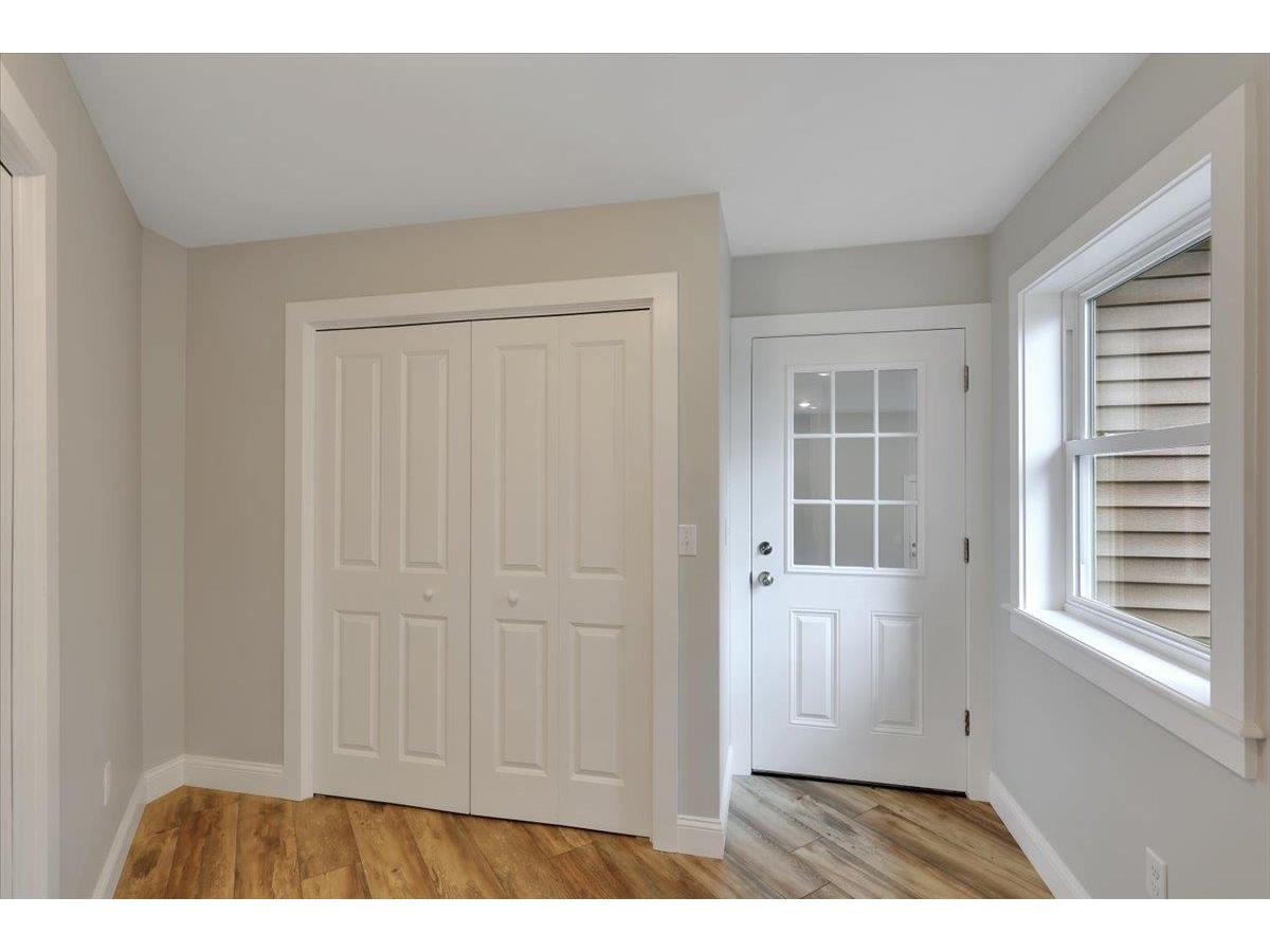 49 Hemlock Circle