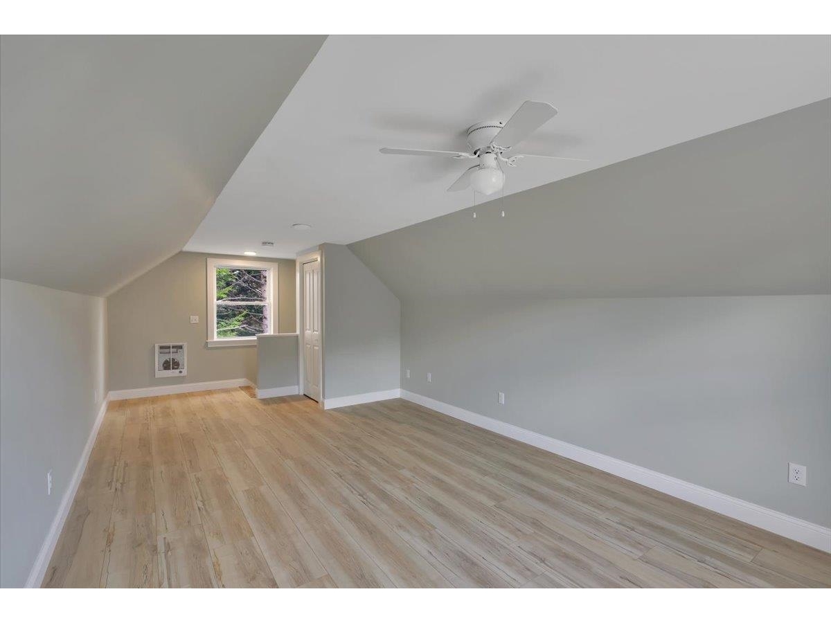 49 Hemlock Circle