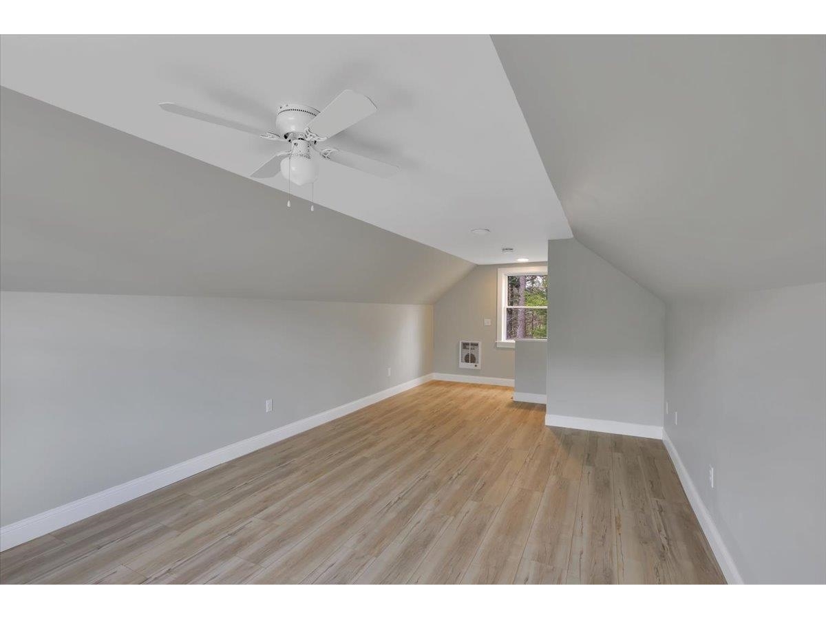 49 Hemlock Circle
