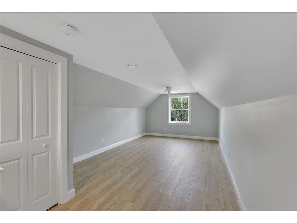 49 Hemlock Circle