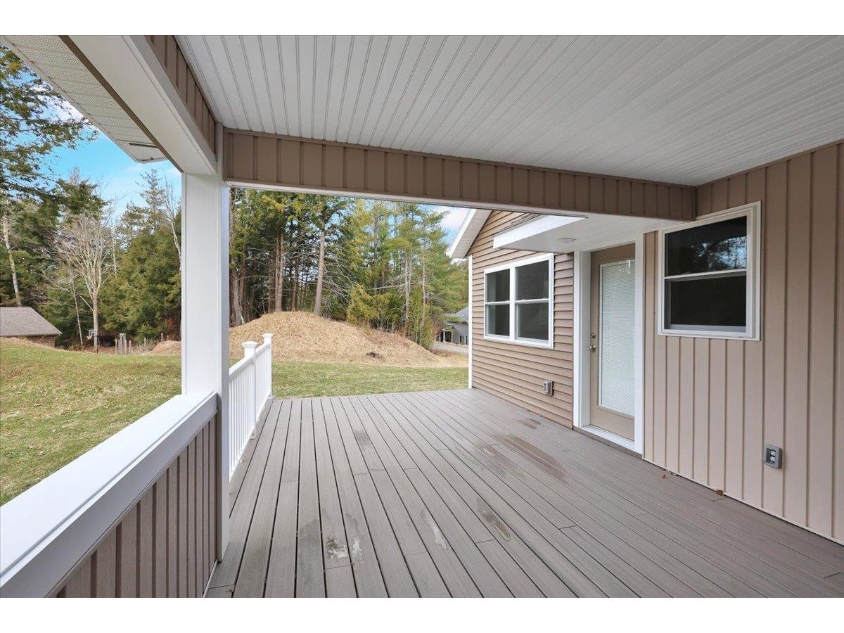 49 Hemlock Circle
