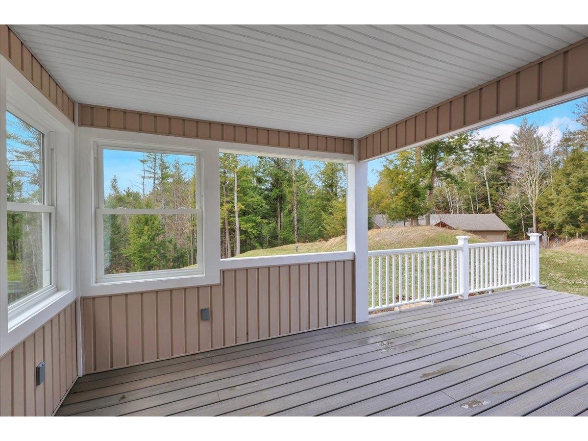 49 Hemlock Circle
